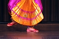 Bharathanatyam_Sub Junior (186)